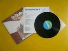 Japan No Obi 33rpm G/F 12