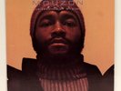 Alphonze Mouzon ?- Essence Of Mystery LP Original Debut 1973 Blue Note EX/VG+
