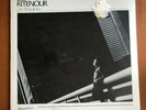 RARE SEALED Lee Ritenour - On The Line LP