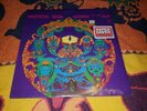 Grateful Dead - Anthem Of The Sun SEALED RECORD, LP, vinyl RARE