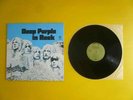 Japan No Obi G/F 33rpm 12