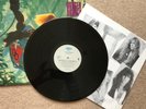 1991 DANGER DANGER - Screw It - Vinyl Album 12” LP Record Album - Epic Records