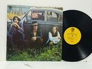 THE CITY Now That Everything's Been Said ORIG 1968 Ode 44012 CAROLE KING FOLK