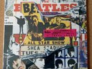 BEATLES  ANTHOLOGY 2 VINYL LP NEW SEALED