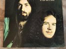 1972 Tir Na Nog A Tear And A Smile UK???????? Vinyl LP Album CHR1006 CHRYSALIS
