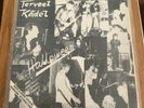 Terveet Kädet ?– Halloween Vinyle