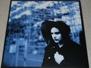 Jack White Blunderbuss Vinyl Record