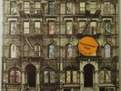 LED ZEPPELIN 