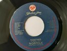 Norfolk - Together- Modern Soul 7