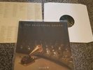The Beautiful South - Miaow - 1994 Original UK Vinyl NR Mint plus print.