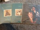 3 x The Beautiful South debut LPs. PAUL HEATON Housemartins Welcome to