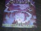 Metallica Creeping Death 12