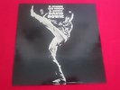DAVID BOWIE THE MAN WHO SOLD THE WORLD LP 1974 Spain press VINYL