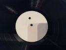 LEE PERRY/SKINHEAD REGGAE/CLOAK AND DAGGER LP SRNO8002 RARE PROMO 6 TRACK