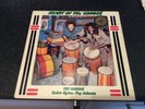 THE CONGOS/SKINHEAD REGGAE/GO BEAT/HEART OF THE CONGOS LP..ROOTS