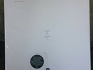LARAAJI: Day of Radiance Ambient 3 Brian Eno 180-gram vinyl LP + CD NM