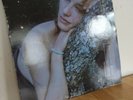 Tori Amos Professional Widow Hey Jupiter 12 Inch Vinyl Dance Record