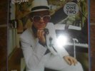 SEALED 1974 ELTON JOHN GREATEST HITS LP VOL 1 & 2 MCA R231711 RARE CLUB PRESS