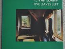 Nick Drake 