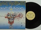 KR11	Iron Maiden	Can I play with Madness	K 060-20 2460 8	German 12