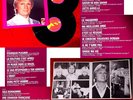 2LP Claude Francois: Quelquefois (Disques Fleche Carrere 67 180) F