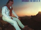? - BOBBY MARTIN - 1983 - LP 10 TITRES + CD - NEUF NEW NEU - ?