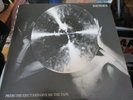 Orig 1982 BAUHAUS Press Eject And Give Me The Tape UK LP Beggars Banquet NM/VG