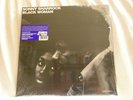 SONNY SHARROCK Black Woman Dave Burrell Milford Graves 180 gram vinyl SEALED LP
