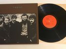 The Band / Up On Cripple Creek, Across The Great Divide / 33rpm US LP / NM