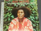 Alice Coltrane