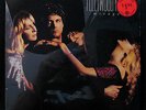 FLEETWOOD MAC-Sealed MIRAGE Album-WARNER BROS. #23607-1-STEVIE NICKS