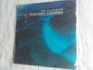 Sasha + John Digweed - Northern Exposure 4x Vinyl
