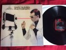 Gary Numan Photograph Lp