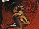 Afghan Whigs Congregation NEAR MINT Sub Pop Vinyl LP