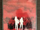 The White Stripes Under The Great White Northern Lights Third Man Record Vault 4