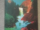 My Morning Jacket: The Waterfall (2LPs)