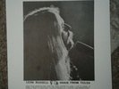 Leon Russell Oakie From Tulsa Rare Live Vinyl LP. Recorded December 11th 1970