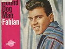 FABIAN hound dog man +3 7
