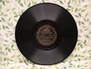 COUNTRY 78, THE CARTER FAMILY, VICTOR 20937 SINGLE GIRL, MARRIED GIRL, E-