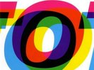 Joy Division/New Order : Total: From Joy Division to New Order VINYL 12