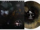 Method Man 'Tical' Vinyl Me Please exclusive 180g coloured vinyl pressing new