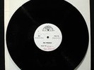 JERRY LEE LEWIS-DUETS-Very Rare SUN RECORDS Test Pressing With SUN Letters & COA