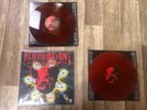 Corrosion of Conformity - Wiseblood (Red Marbled Vinyl) 2 LPs