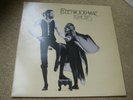 Fleetwood Mac Rumours LP UK Warners 1st Issue [Ex+/Ex+] [Nice Press.. ]