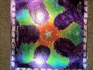 Steppenwolf - The Second - Original 1968 LP Record Album - Foil Cover