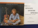 Gordon Lightfoot, Sundown, Mobile Fidelity Sound Lab MFSL 1-018, 1979 Folk