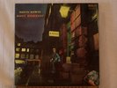 David Bowie Ziggy Stardust & the Spiders from Mars German 1972 RCA 4702