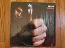 Don Mclean American Pie UAS-5535 Ex Vinyl Lp Ex Shrink-wrap Record Cover 1971