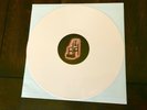 The Black Keys 'Let's Rock' Rare PINK Vinyl LP Limited