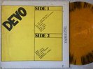 Devo - 
